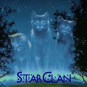 Meet your Posher, Arlington